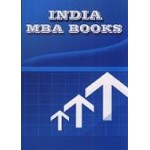 MBA-110 INDIAN ETHOS FOR MANAGEMENT